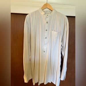 Old West Styles Inc.  Size XL shirt men’s